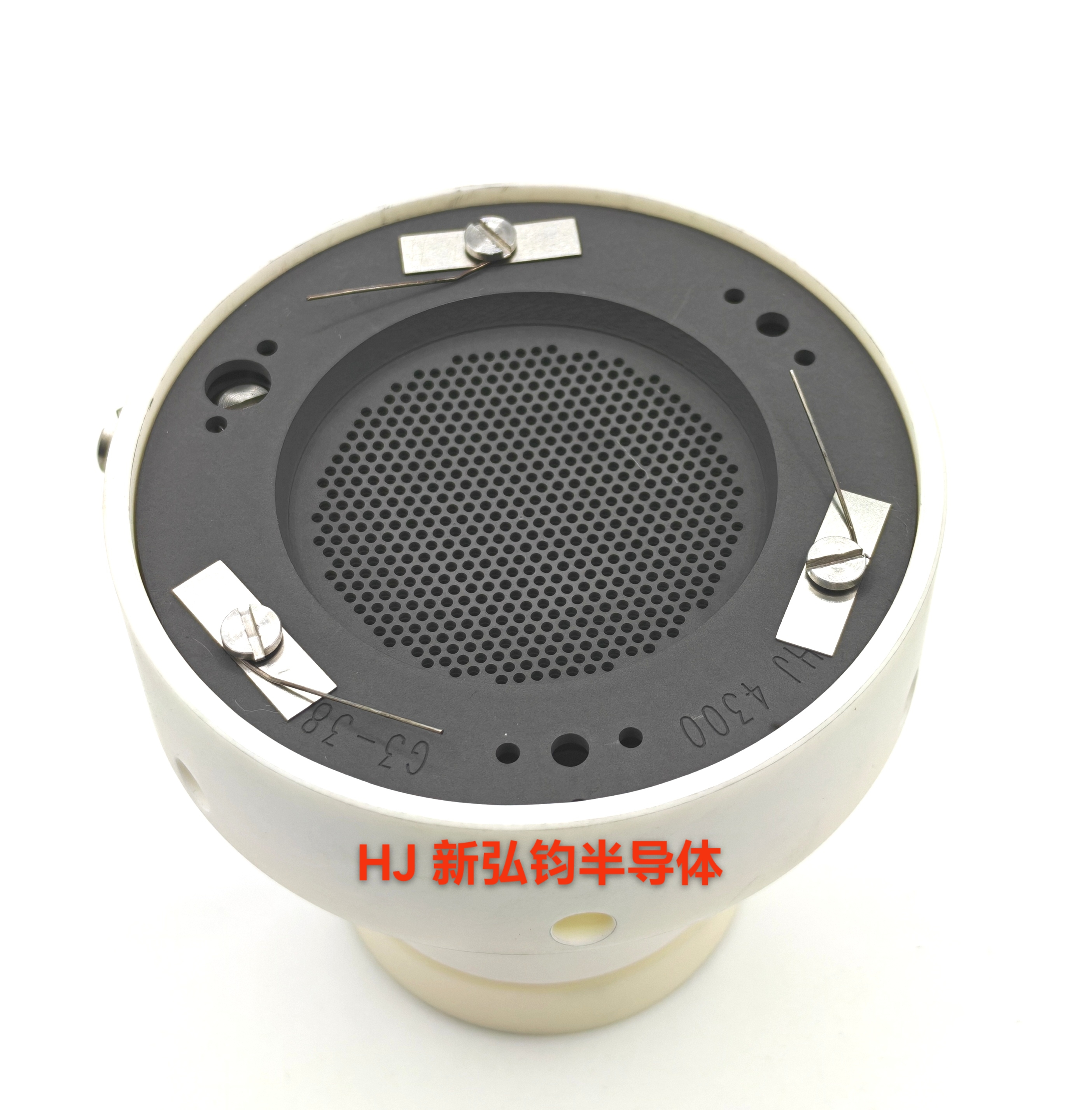 南京栅网